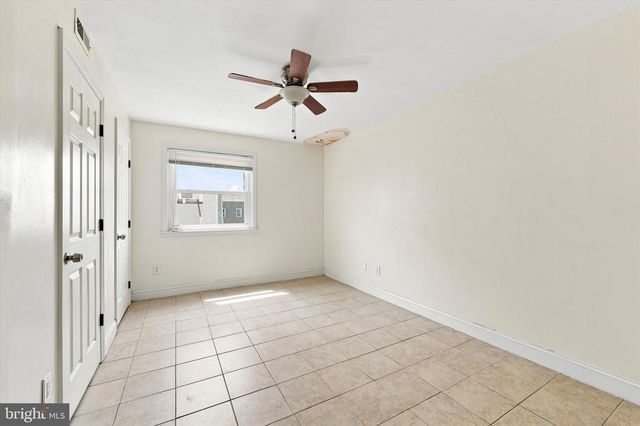 406 PIERCE ST, Philadelphia, PA 19148