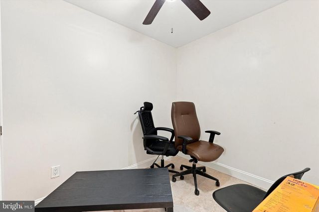 406 PIERCE ST, Philadelphia, PA 19148
