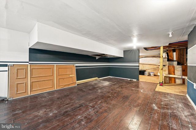 406 PIERCE ST, Philadelphia, PA 19148