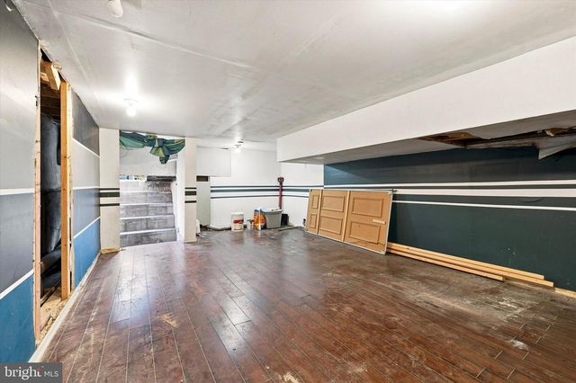 406 PIERCE ST, Philadelphia, PA 19148