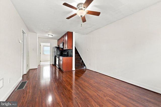 406 PIERCE ST, Philadelphia, PA 19148