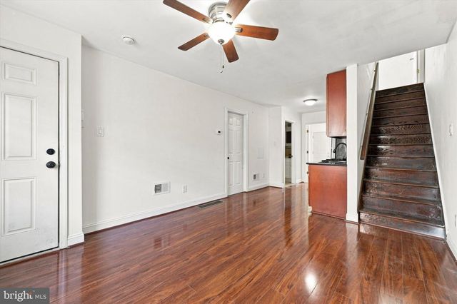 406 PIERCE ST, Philadelphia, PA 19148