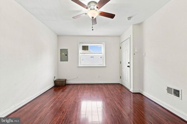 406 PIERCE ST, Philadelphia, PA 19148