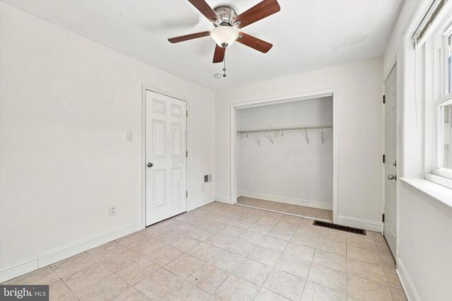 406 PIERCE ST, Philadelphia, PA 19148