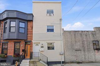 406 PIERCE ST, Philadelphia, PA 19148