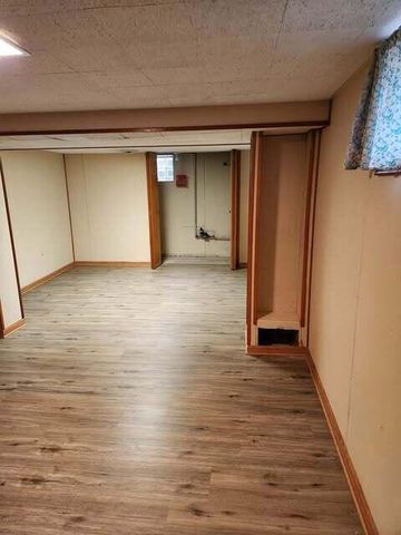 601 Berkley Drive, Dyer, IN 46311