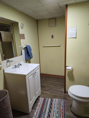 601 Berkley Drive, Dyer, IN 46311