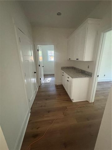 120 Kings Crossing Drive, Dawsonville, GA 30534