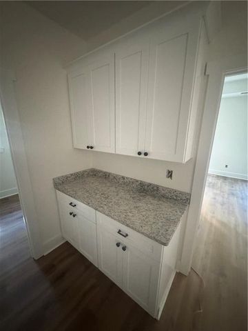 120 Kings Crossing Drive, Dawsonville, GA 30534