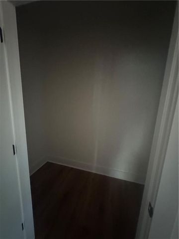 120 Kings Crossing Drive, Dawsonville, GA 30534