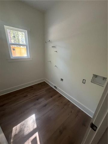 120 Kings Crossing Drive, Dawsonville, GA 30534