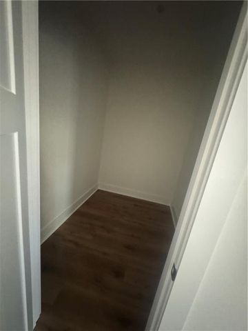 120 Kings Crossing Drive, Dawsonville, GA 30534