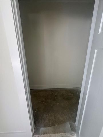 120 Kings Crossing Drive, Dawsonville, GA 30534