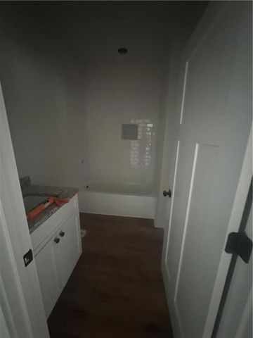 120 Kings Crossing Drive, Dawsonville, GA 30534