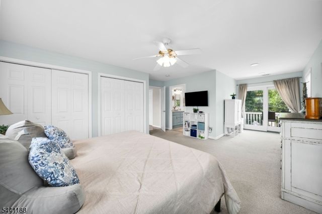 2 Brights Point Rd, Jefferson Twp., NJ 07849