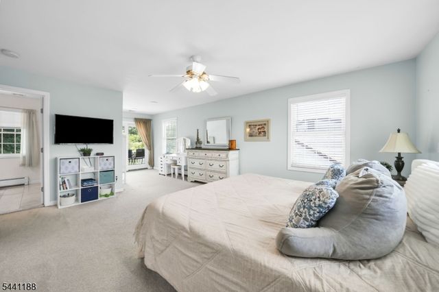 2 Brights Point Rd, Jefferson Twp., NJ 07849
