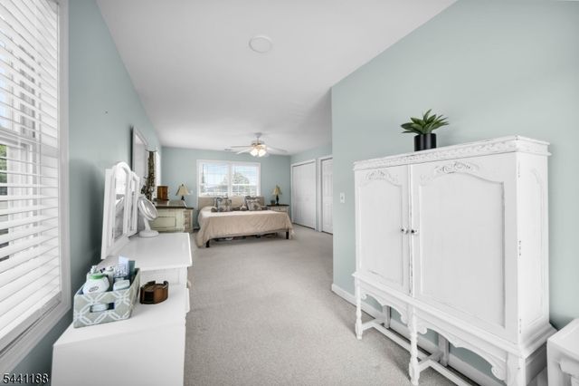 2 Brights Point Rd, Jefferson Twp., NJ 07849