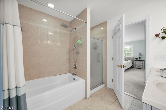 2 Brights Point Rd, Jefferson Twp., NJ 07849