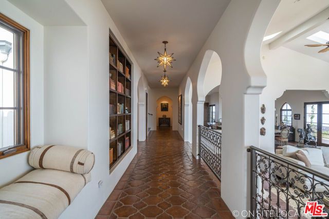 9785 Deer Creek Road, Malibu, CA 90265