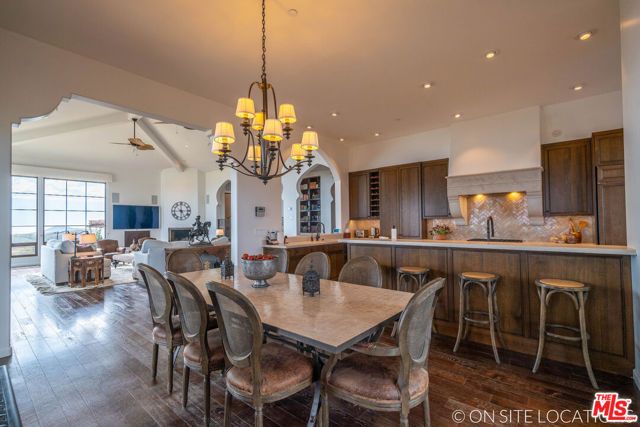 9785 Deer Creek Road, Malibu, CA 90265