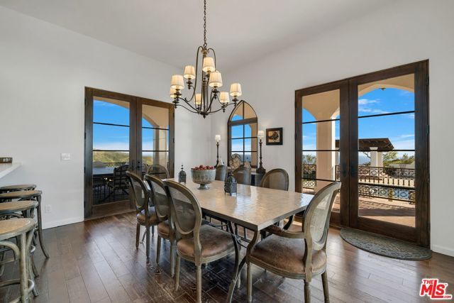 9785 Deer Creek Road, Malibu, CA 90265