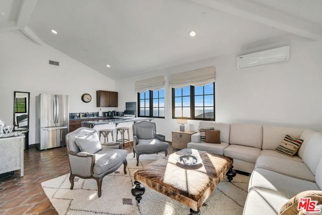 9785 Deer Creek Road, Malibu, CA 90265