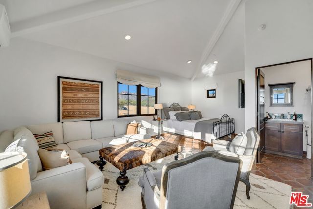 9785 Deer Creek Road, Malibu, CA 90265