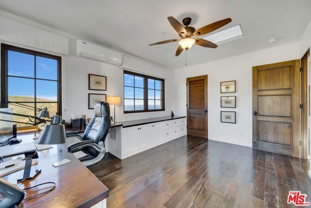 9785 Deer Creek Road, Malibu, CA 90265