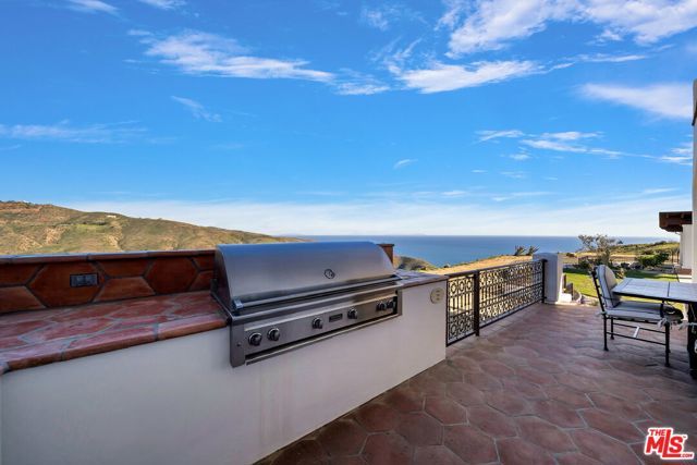 9785 Deer Creek Road, Malibu, CA 90265