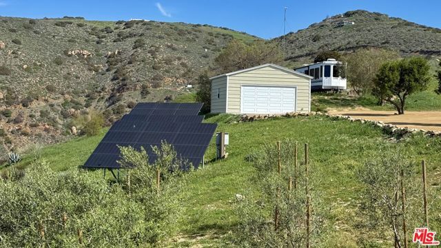 9785 Deer Creek Road, Malibu, CA 90265