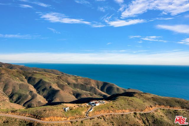 9785 Deer Creek Road, Malibu, CA 90265