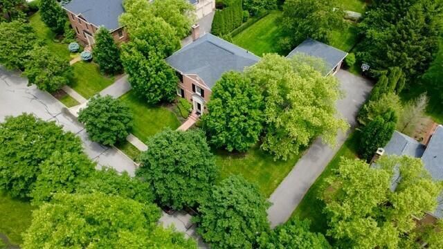 3762 Pembrooke Green E, New Albany, OH 43054