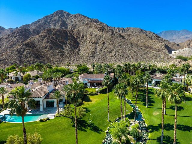 53660 Del Gato Drive, La Quinta, CA 92253