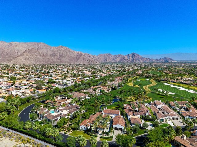 53660 Del Gato Drive, La Quinta, CA 92253