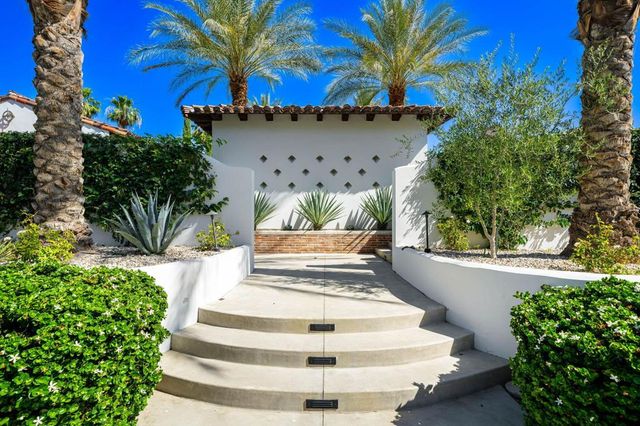 53660 Del Gato Drive, La Quinta, CA 92253