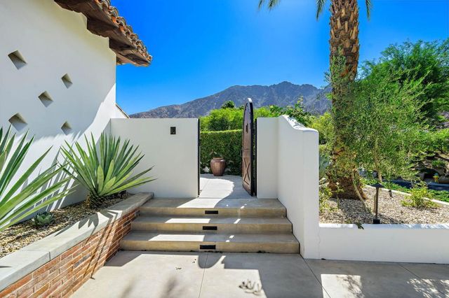 53660 Del Gato Drive, La Quinta, CA 92253