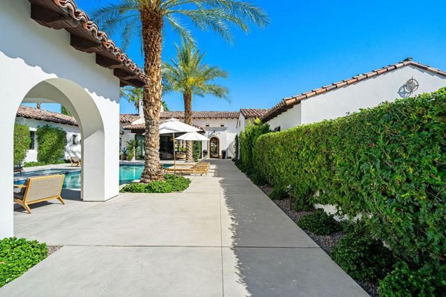 53660 Del Gato Drive, La Quinta, CA 92253