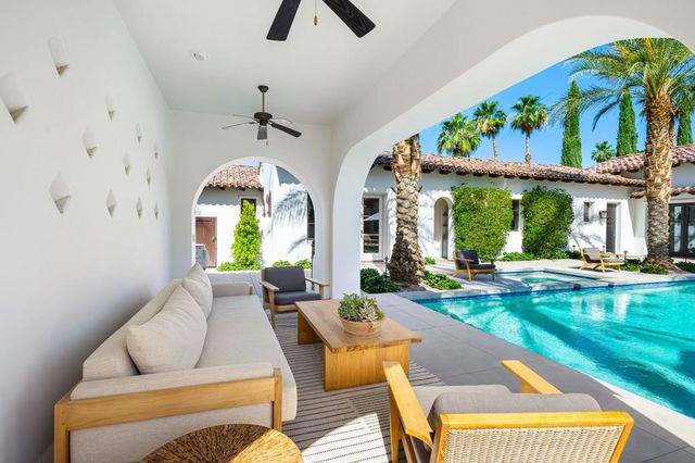 53660 Del Gato Drive, La Quinta, CA 92253