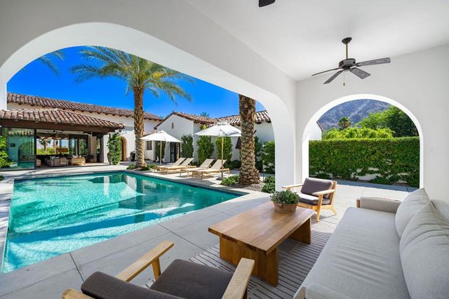 53660 Del Gato Drive, La Quinta, CA 92253