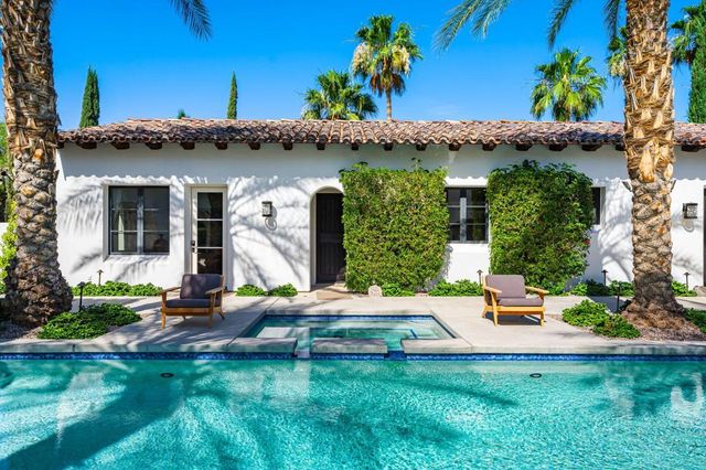 53660 Del Gato Drive, La Quinta, CA 92253
