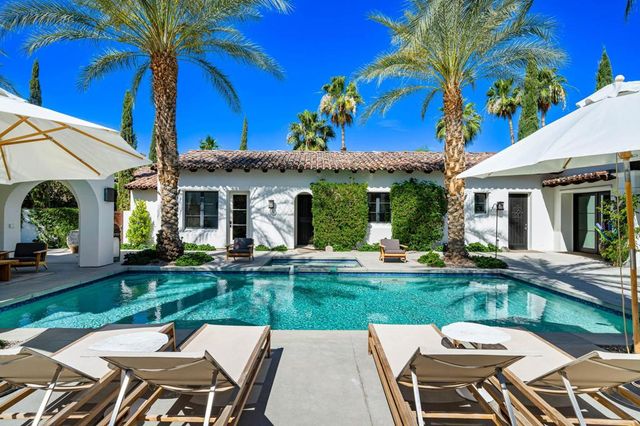 53660 Del Gato Drive, La Quinta, CA 92253