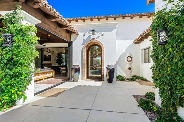 53660 Del Gato Drive, La Quinta, CA 92253