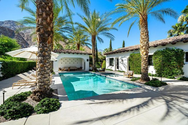 53660 Del Gato Drive, La Quinta, CA 92253