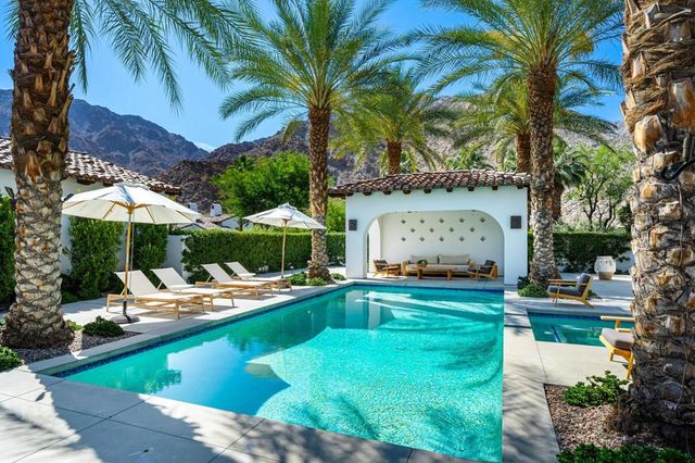 53660 Del Gato Drive, La Quinta, CA 92253