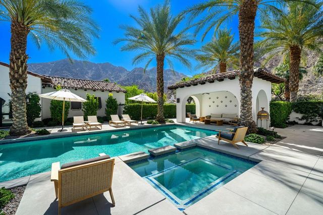 53660 Del Gato Drive, La Quinta, CA 92253