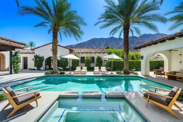 53660 Del Gato Drive, La Quinta, CA 92253