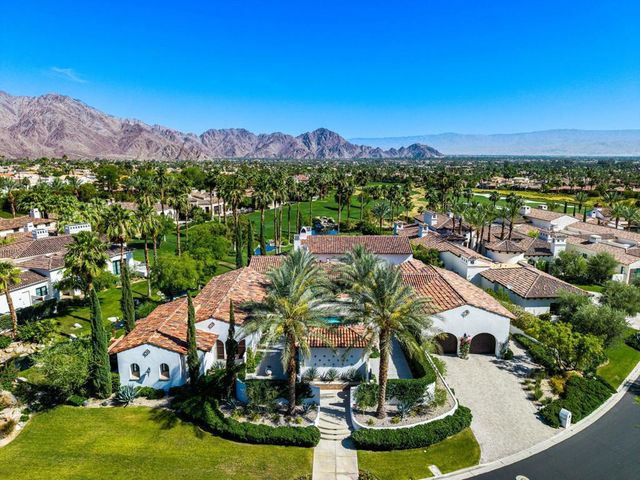 53660 Del Gato Drive, La Quinta, CA 92253