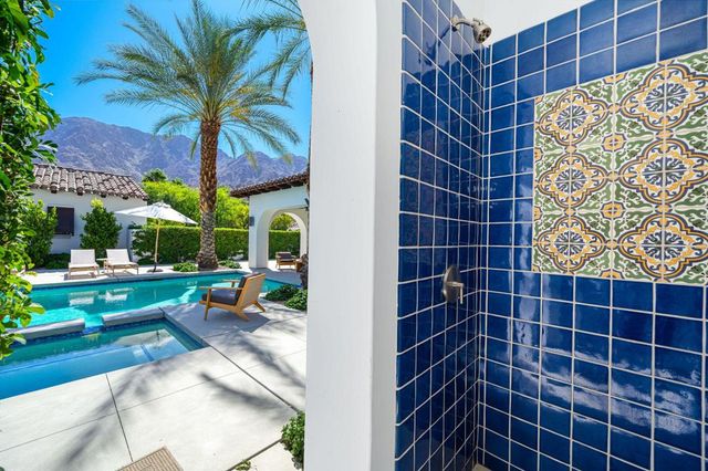 53660 Del Gato Drive, La Quinta, CA 92253
