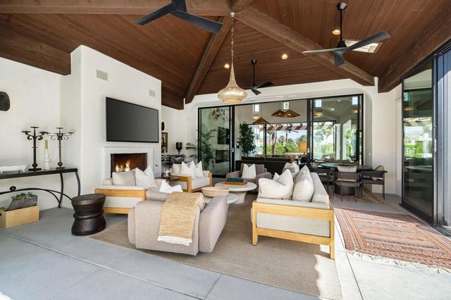 53660 Del Gato Drive, La Quinta, CA 92253