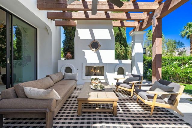 53660 Del Gato Drive, La Quinta, CA 92253